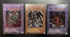 MTG FF 誇り高き戦士、レッドXIII アートカード 箔押しサイン入り