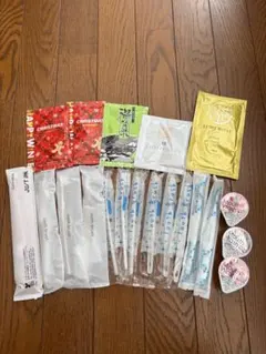 Item thumbnail for item 6dcefc90-ff59-4c90-adba-e1a4ae39905a