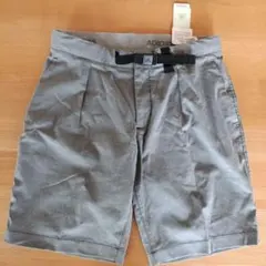 adidas ゴルフ　パンツ