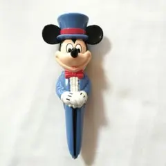 2026年最新】ライトライトペン dweの人気アイテム - メルカリ