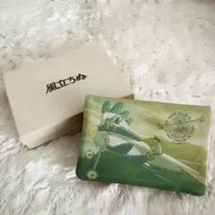 2025年最新】スタジオジブリ 二つ折り財布の人気アイテム - メルカリ