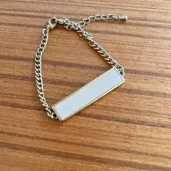 Item thumbnail for item 65a16de9-da58-436b-b238-e507b7fe5b11