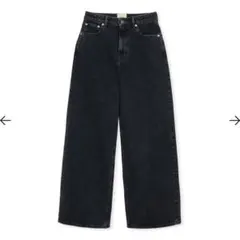 2025年最新】shishikui シシクイの人気アイテム - メルカリ