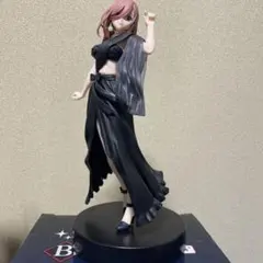 2026年最新】五等分の花嫁 中野三玖 フィギュアの人気アイテム - メルカリ