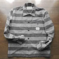 2025年最新】WEIRDO プリズナーの人気アイテム - メルカリ