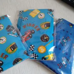 Item thumbnail for item ea61a74a-6bd8-4994-bf49-8f6e5b3087f7