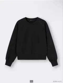 Item thumbnail for item febde432-2776-4d11-8a12-e2cc6b06257b