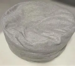 bon moment 布団収納 グレー