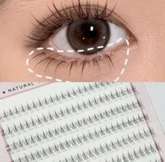 6-8(プロフ読んでね♬)様 リクエスト 5点 まとめ商品