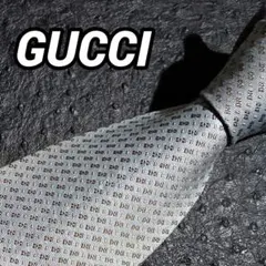 Item thumbnail for item b821f8a4-5d93-4208-be7a-e761d47fb572