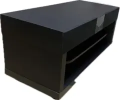 2026年最新】オーディオラック 中古の人気アイテム - メルカリ