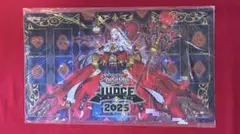 2026年最新】m∀lice in underground プレイマットの人気アイテム