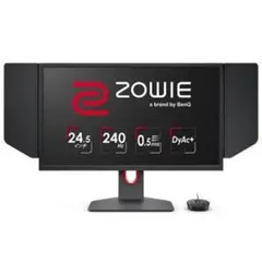 2026年最新】benq zowie xl2411pの人気アイテム - メルカリ