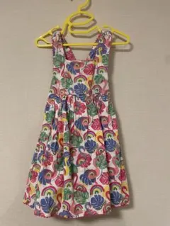 Item thumbnail for item 3ab1390d-cc11-4e64-b435-e8bac2a30fba