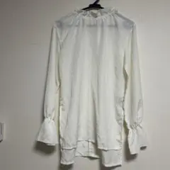 Item thumbnail for item 0f68798d-12a7-4011-b025-12033cc2c54d