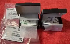 NIKE Air Jordan 1 METALLIC GREEN NAVY