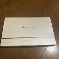 Item thumbnail for item 446e7ded-93a3-4f00-89d2-53f824941936