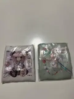 Item thumbnail for item 2cc00746-d41f-4eab-b329-25fc10704741