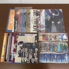 FEエンゲージ 漫画 特典 クリアファイル - メルカリ