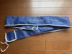 Item thumbnail for item 68bae736-ddb1-44ab-bc2d-7f6e5be835a9