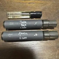 2025年最新】ティンタロハの人気アイテム - メルカリ