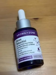 Jane様 リクエスト 2点 まとめ商品