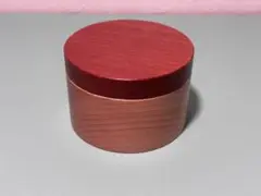 小物入れ