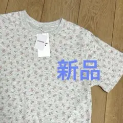 しまむら　半袖Tシャツ　M ハニーズ　KBF GUコーエン　無印良品　ロペ好きのサムネイル