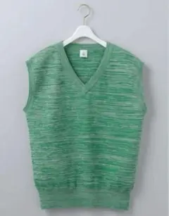 Item thumbnail for item 464ecf8d-3cce-43be-b2dd-cd2a31fe0f4e