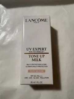 ランコム　エクスペールトーンアップローズN 30ml 新品未使用未開封のサムネイル