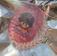 2025年最新】幻の人気アイテム - メルカリ