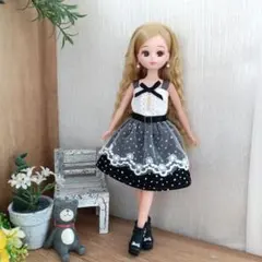 2026年最新】ブライスアウトフィットの人気アイテム - メルカリ