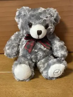 Item thumbnail for item a4bfa101-d282-402d-ba9a-9fdd731dae30