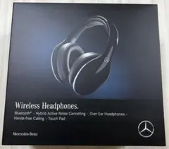 2025年最新】Mercedes-Benz ヘッドホンの人気アイテム - メルカリ