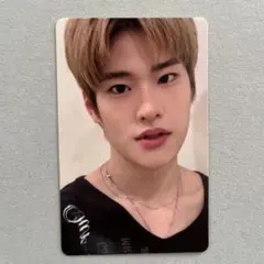 RIIZE ソヒ ユニバ トレカ