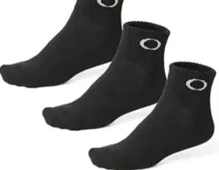 プロフィール必読！今月で終了！様 リクエスト 2点 まとめ商品