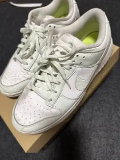 Item thumbnail for item 29821b3c-ea53-4df4-b280-0496091d76e1