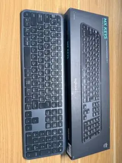 2026年最新】ロジクール MX KEYS Sの人気アイテム - メルカリ