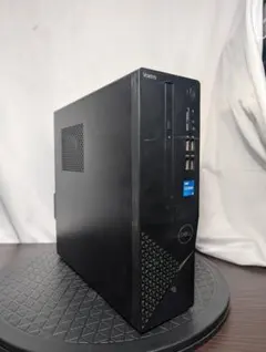 初期保証 i5-11400 8GB SSD480GB オフィス Win11 - メルカリ