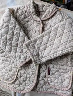 キムラタン ジャケット・コート