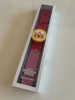 USJ パワーアップバンド（ピーチ）