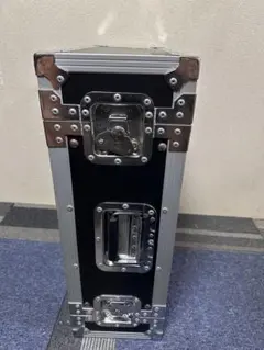 ラックケース 1u メーカー不明 - メルカリ