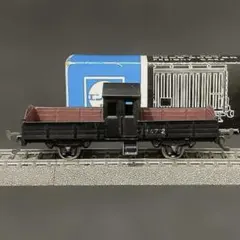 エンドウ　トムフ １のサムネイル