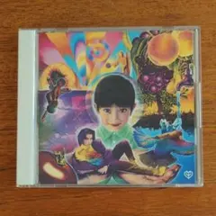 奥田民生 / Fantastic OT9 (CD) おまけ付 - メルカリ