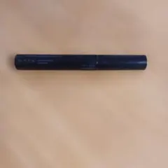 KATE self peeling mascara BK-1 5.5gのサムネイル