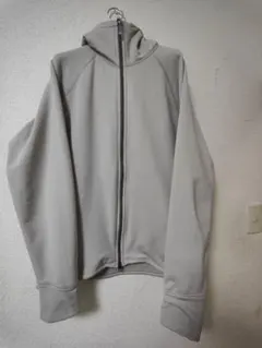 Item thumbnail for item 9b78d3d0-35b0-4942-9966-0780d9941765