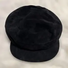 Item thumbnail for item 22611f03-3d67-4387-b350-0762e4bbe8da