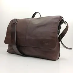 2025年最新】coach 70313の人気アイテム - メルカリ