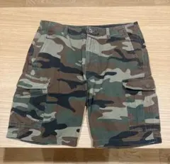 ショートパンツ　FOREVER21のサムネイル