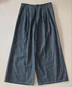 Item thumbnail for item 7be74157-cd8f-4f12-8dc4-b3c5b7679bb6